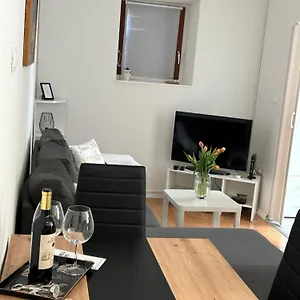Meggy Apartman